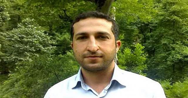 ACLJ confirma que Yousef Nadarkhani continua vivo Apesar da sentença de morte ter sido expedida o pa