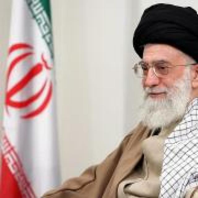 Aumentam os rumores de guerra Israel X Iran
