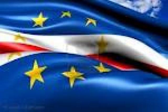 Africa – Cabo Verde, escravidão e independência