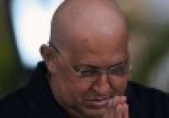 Hugo Chávez afirma que ora a Deus pedindo saúde para poder cumprir sua missão