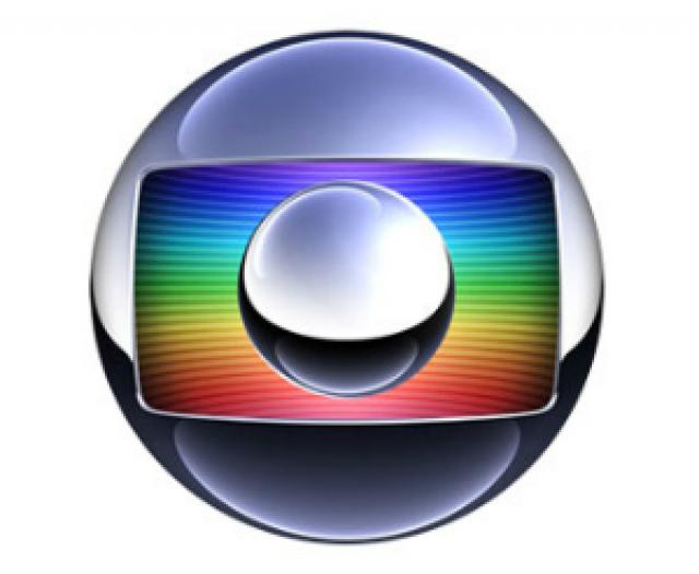 Globo anuncia mudanças na organização e na direção geral da TV