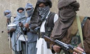 Al-Qaeda espalha terror e pede que muçulmanos matem líderes americanos