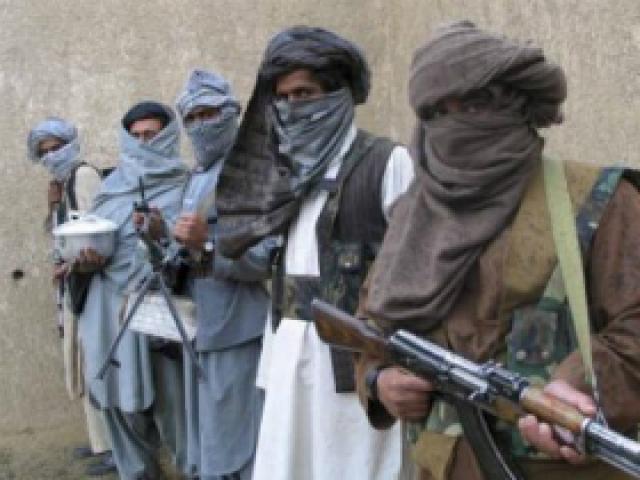 Al-Qaeda espalha terror e pede que muçulmanos matem líderes americanos