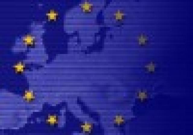 A volta do Império Romano? Europa terá um único presidente e um exército integrado