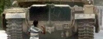 Entenda o conflito entre Israel e Palestinos e sua importância para os cristãos do ponto de vista te