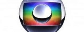 Aproximação da Globo com evangélicos é contra-ataque à Record, diz colunista da Folha. Leia na ínteg