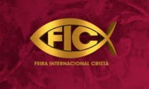 Empresa de eventos das Organizações Globo lança Feira Internacional Cristã (FIC) Empresa de eventos das Organizações Globo lança Feira Internacional Cristã (FIC)