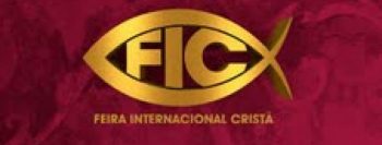 Empresa de eventos das Organizações Globo lança Feira Internacional Cristã (FIC)