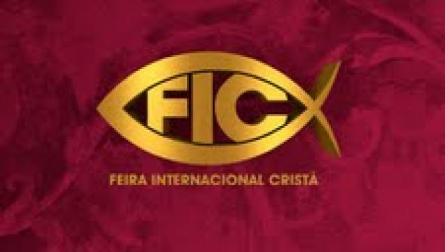 Empresa de eventos das Organizações Globo lança Feira Internacional Cristã (FIC)