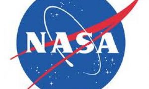 NASA desmente fim do mundo e alerta sobre suicídios