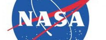 NASA desmente fim do mundo e alerta sobre suicídios