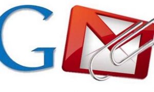 Como usar Gmail sem conexão à internet