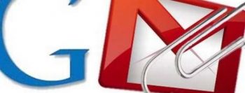 Como usar Gmail sem conexão à internet