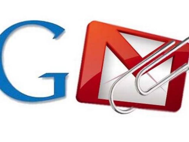 Como usar Gmail sem conexão à internet