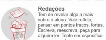 Saiba como funciona a seleção para vagas nas universidades americanas