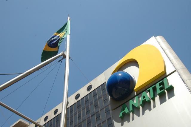 Anatel prepara operação para checar serviço prestado por operadoras de celular