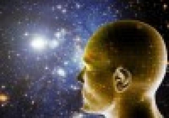 Cientistas tentam provar existência da alma