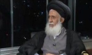 Aitolá iraquiano afirma que futuro de cristãos no país é conversão ao islamismo ou a morte