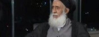 Aitolá iraquiano afirma que futuro de cristãos no país é conversão ao islamismo ou a morte