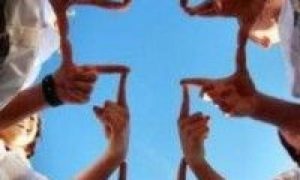 Pesquisa ratifica maioria protestante nos Estados Unidos e apresenta detalhes da prática de fé no pa Pesquisa ratifica maioria protestante nos Estados Unidos e apresenta detalhes da prática de fé no pa