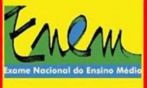 MEC divulga notas de candidatos no Enem 2012: consulte