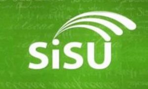 Número de vagas ofertadas no Sisu aumenta 19% neste ano