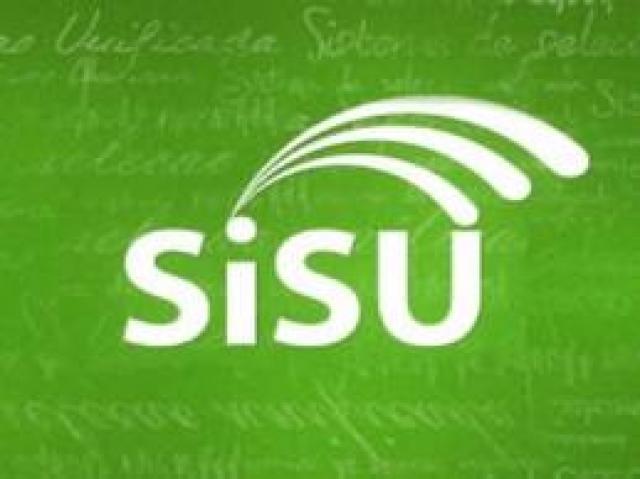 Número de vagas ofertadas no Sisu aumenta 19% neste ano