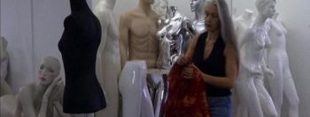 Sabão em pó faz roupas absorverem poluição