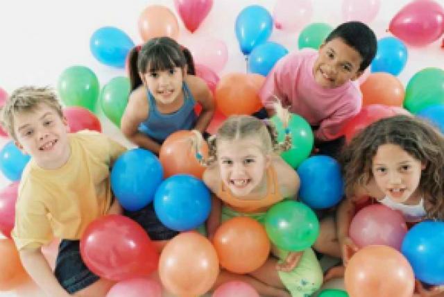 Pediatras reforçam a importância das férias para as crianças