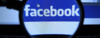 Facebook diz ter sido alvo de sofisticado ataque de hackers