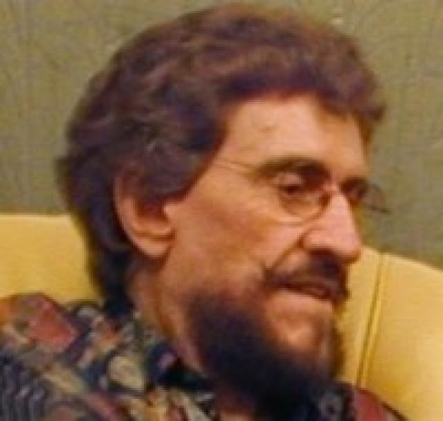 Aos 89 anos, falece o evangelista internacional Thomas Lee Osborn