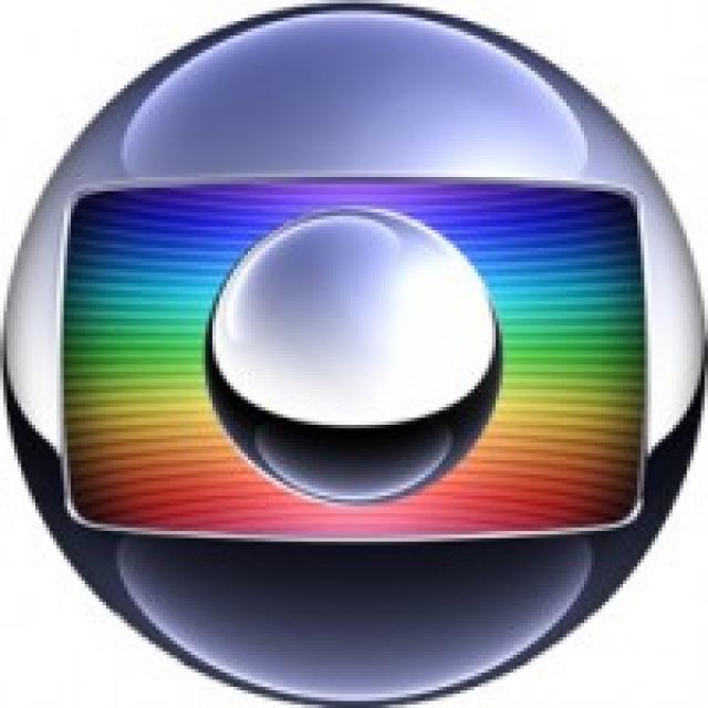 Para a Globo, evangélicos são tão importantes quanto católicos, diz diretor-geral da emissora