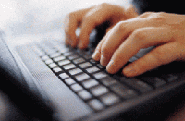 Sites de evangelismo converteram 5 milhões de pessoas em 4 anos