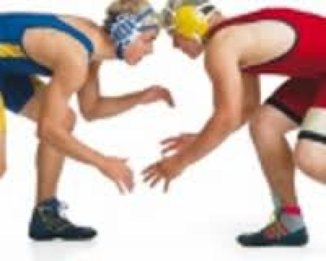 Atleta cristão é punido por fazer oração de dois segundos antes de evento esportivo nos Estados Unid