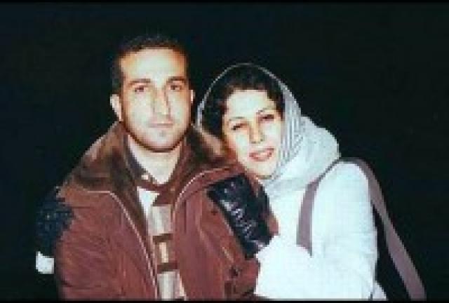 Missão Portas Abertas divulga nota desmentindo rumores de que o pastor Yousef Nadarkhani teria sido