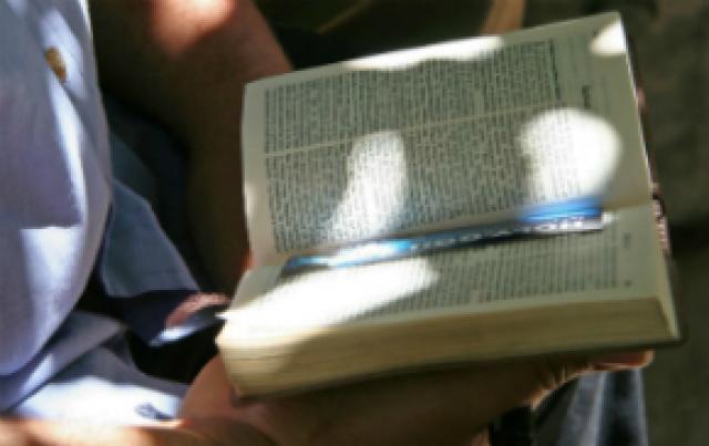 Jovem na Argélia é expulso do Exército por sua fé em Cristo