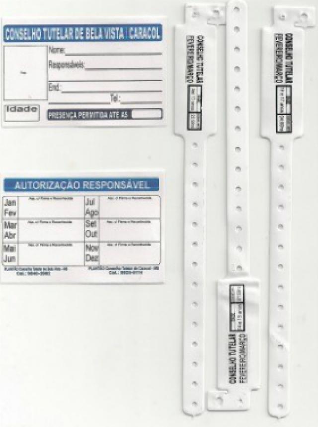 Em MS, adolescentes só podem sair à noite identificados; entenda!