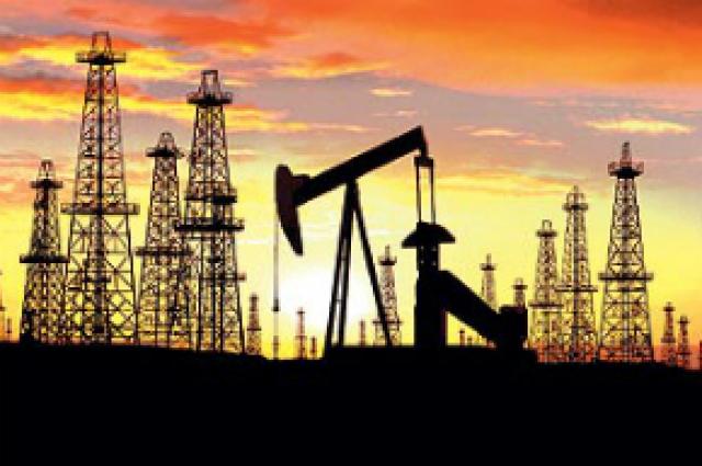 Royalties: cidades produtoras marcam protesto para dia 15