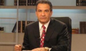 A carta aberta de pastores que acaba ajudando aqueles que nos odeiam; Pr. Silas comenta A carta aberta de pastores que acaba ajudando aqueles que nos odeiam; Pr. Silas comenta