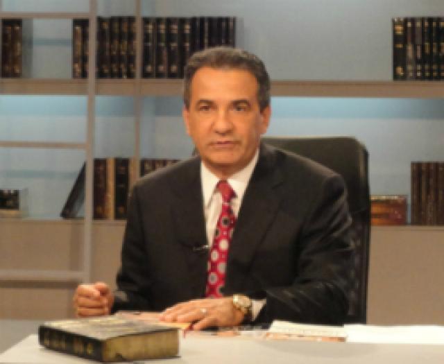 A carta aberta de pastores que acaba ajudando aqueles que nos odeiam; Pr. Silas comenta