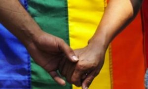 Direitos iguais: casal gay não precisa mais de autorização da justiça para se casar em SP Direitos iguais: casal gay não precisa mais de autorização da justiça para se casar em SP