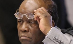 Joaquim Barbosa quer acabar com os 60 dias de férias dos juízes brasileiros Joaquim Barbosa quer acabar com os 60 dias de férias dos juízes brasileiros