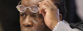 Joaquim Barbosa quer acabar com os 60 dias de férias dos juízes brasileiros