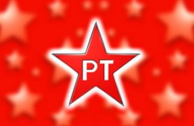 Baderna contra Marco Feliciano serviu para despistar a sociedade. Saiba como