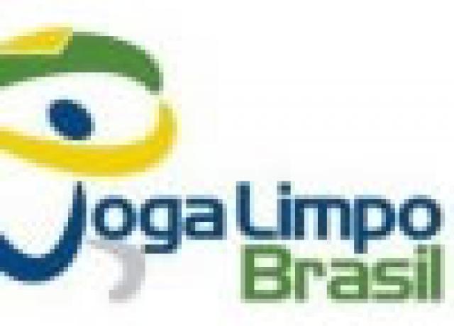 Conferência de Ministérios Esportivos reúne líderes evangélicos