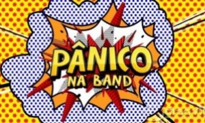 Evangélicos pedem boicote ao Pânico na Band Evangélicos pedem boicote ao Pânico na Band