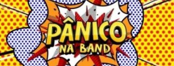 Evangélicos pedem boicote ao Pânico na Band