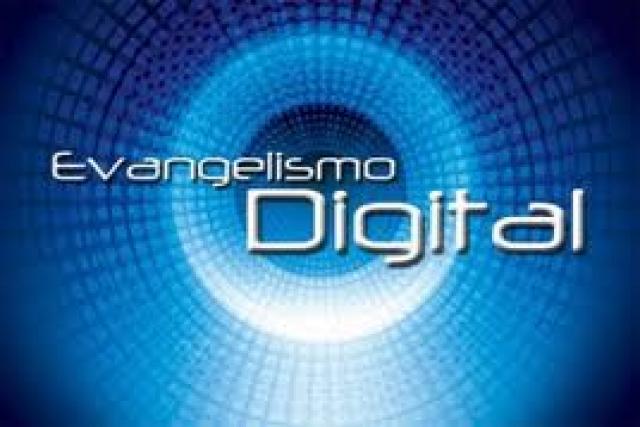 Missionário convoca cristãos a evangelizar pelo Facebook
