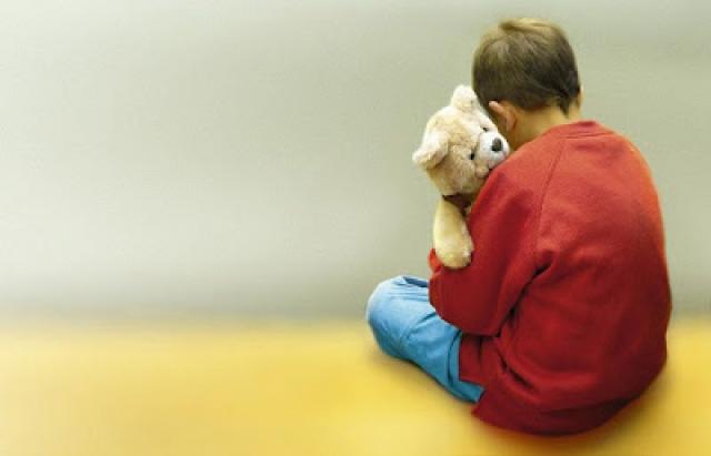 Esperança: cientistas conseguem reverter sintomas do Autismo