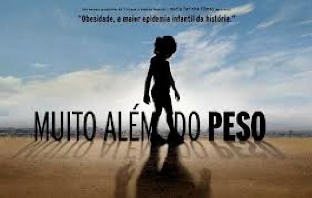 Veja três filmes brasileiros sobre alimentação disponíveis na internet